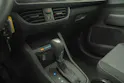 Ford Transit Courier Van 1.0 EcoBoost Trend