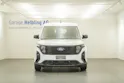 Ford Transit Courier Van 1.0 EcoBoost Trend