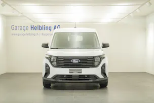 Ford Transit Courier Van 1.0 EcoBoost Trend