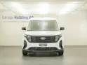 Ford Transit Courier Van 1.0 EcoBoost Trend