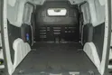 Ford Transit Courier Van 1.0 EcoBoost Trend