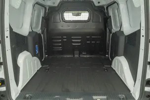Ford Transit Courier Van 1.0 EcoBoost Trend
