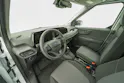 Ford Transit Courier Van 1.0 EcoBoost Trend