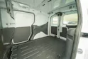 Ford Transit Courier Van 1.0 EcoBoost Trend