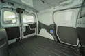 Ford Transit Courier Van 1.0 EcoBoost Trend
