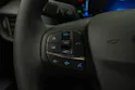 Ford Transit Courier Van 1.0 EcoBoost Trend