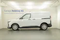 Ford Transit Courier Van 1.0 EcoBoost Trend