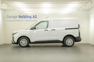 Ford Transit Courier Van 1.0 EcoBoost Trend