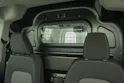 Ford Transit Courier Van 1.0 EcoBoost Trend