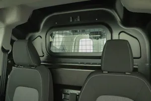 Ford Transit Courier Van 1.0 EcoBoost Trend