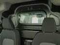 Ford Transit Courier Van 1.0 EcoBoost Trend