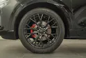 Ford Kuga 2.5 Hybrid ST-Line X 4x4