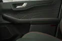 Ford Kuga 2.5 Hybrid ST-Line X 4x4