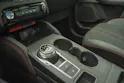 Ford Kuga 2.5 Hybrid ST-Line X 4x4