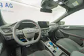 Ford Kuga 2.5 Hybrid ST-Line X 4x4