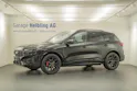 Ford Kuga 2.5 Hybrid ST-Line X 4x4