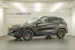 Ford Kuga 2.5 Hybrid ST-Line X 4x4