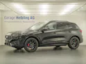 Ford Kuga 2.5 Hybrid ST-Line X 4x4
