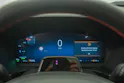 Ford Kuga 2.5 Hybrid ST-Line X 4x4