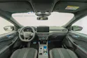 Ford Kuga 2.5 Hybrid ST-Line X 4x4