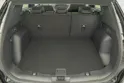 Ford Kuga 2.5 Hybrid ST-Line X 4x4