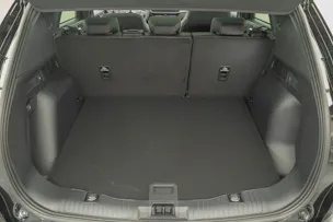 Ford Kuga 2.5 Hybrid ST-Line X 4x4