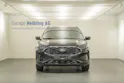 Ford Kuga 2.5 Hybrid ST-Line X 4x4