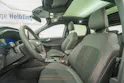 Ford Kuga 2.5 Hybrid ST-Line X 4x4