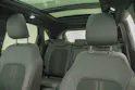 Ford Kuga 2.5 Hybrid ST-Line X 4x4