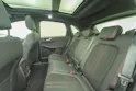 Ford Kuga 2.5 Hybrid ST-Line X 4x4