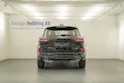 Ford Kuga 2.5 Hybrid ST-Line X 4x4