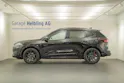 Ford Kuga 2.5 Hybrid ST-Line X 4x4