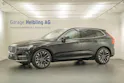 Volvo XC60 2.0 T8 TE Ultra Bright eAWD