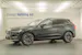 Volvo XC60 2.0 T8 TE Ultra Bright eAWD