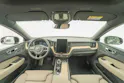 Volvo XC60 2.0 T8 TE Ultra Bright eAWD