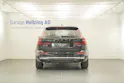 Volvo XC60 2.0 T8 TE Ultra Bright eAWD