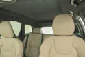 Volvo XC60 2.0 T8 TE Ultra Bright eAWD