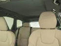 Volvo XC60 2.0 T8 TE Ultra Bright eAWD