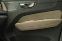 Volvo XC60 2.0 T8 TE Ultra Bright eAWD