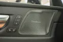 Volvo XC60 2.0 T8 TE Ultra Bright eAWD