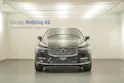 Volvo XC60 2.0 T8 TE Ultra Bright eAWD