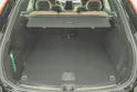 Volvo XC60 2.0 T8 TE Ultra Bright eAWD
