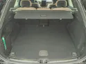 Volvo XC60 2.0 T8 TE Ultra Bright eAWD