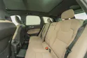 Volvo XC60 2.0 T8 TE Ultra Bright eAWD
