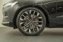 Volvo XC60 2.0 T8 TE Ultra Bright eAWD