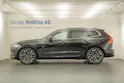 Volvo XC60 2.0 T8 TE Ultra Bright eAWD