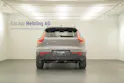 Volvo EX40 Twin Performance Ultra AWD