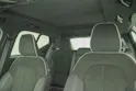 Volvo EX40 Twin Performance Ultra AWD