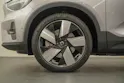Volvo EX40 Twin Performance Ultra AWD