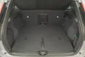 Volvo EX40 Twin Performance Ultra AWD